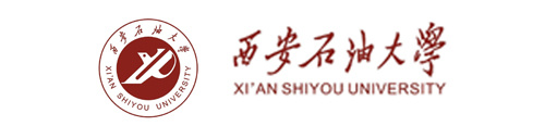 西安石油大学
