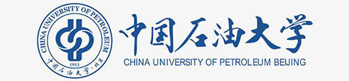 中国石油大学