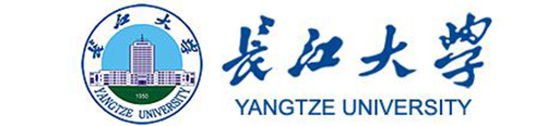 长江大学